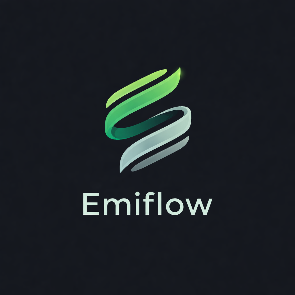 Emiflow
